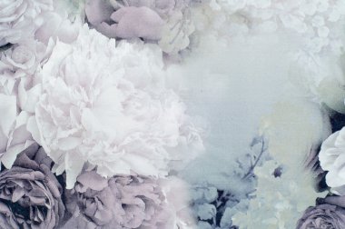 Kadife kumaş, ipek, jakarlı. doku