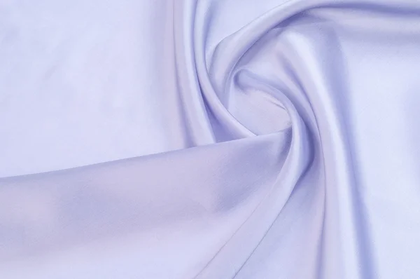 Lilac fabric texture — Stock Photo, Image