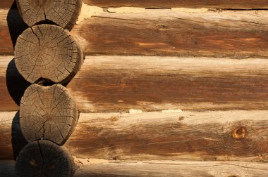 Eski ahşap (Yönetim Kurulu) doku. eski ahşap arka plan. arka plan olarak kullanılan eski, grunge ahşap paneller