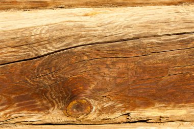 Eski ahşap (tahta dokusu).