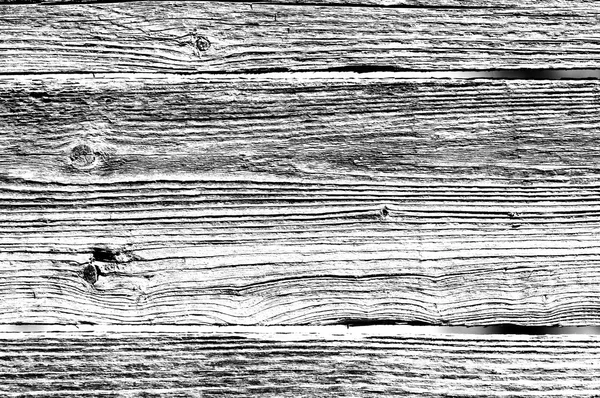 Textura Madera Vieja Tablero Fondo Madera Vieja Paneles Madera Viejos — Foto de Stock
