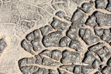 katran, petrol, doku eski tar. 