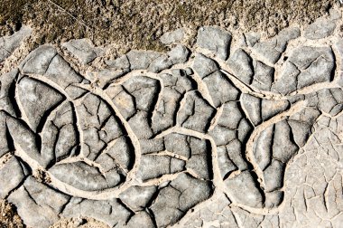 katran, petrol, doku eski tar. 