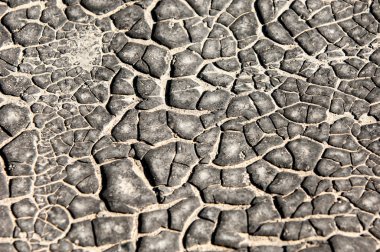 katran, petrol, doku eski tar. 