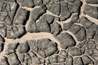 katran, petrol, doku eski tar. 