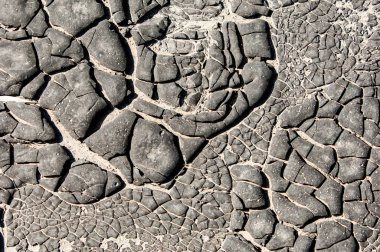 katran, petrol, doku eski tar. 