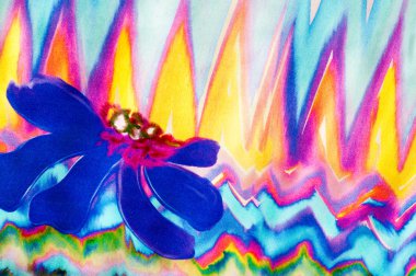 Kumaş ipek doku, renk, soyutlama. iyi, güçlü, yumuşak, parlak elyaf koza yapımında silkworms tarafından üretilen ve iplik ve kumaş yapmak için toplanan.