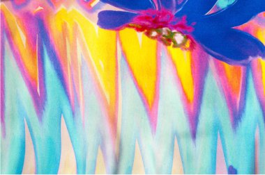 Kumaş ipek doku, renk, soyutlama. iyi, güçlü, yumuşak, parlak elyaf koza yapımında silkworms tarafından üretilen ve iplik ve kumaş yapmak için toplanan.