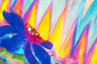 Kumaş ipek doku, renk, soyutlama. iyi, güçlü, yumuşak, parlak elyaf koza yapımında silkworms tarafından üretilen ve iplik ve kumaş yapmak için toplanan.