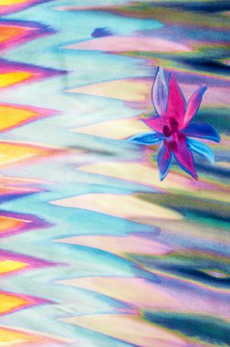 Kumaş ipek doku, renk, soyutlama. iyi, güçlü, yumuşak, parlak elyaf koza yapımında silkworms tarafından üretilen ve iplik ve kumaş yapmak için toplanan.