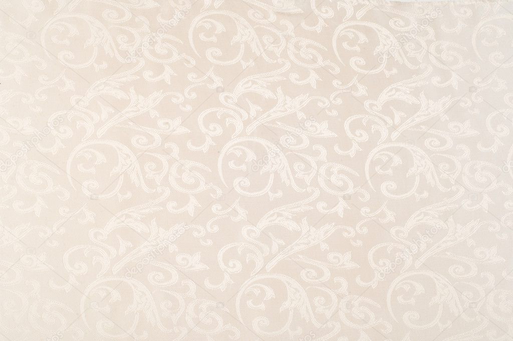 Shop Solid cream color photo backdrop for photos photography whosedrop