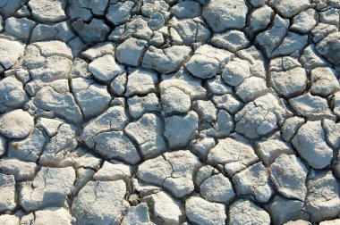 Zemin, kırık doku kırık