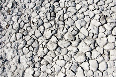 Zemin, kırık doku kırık