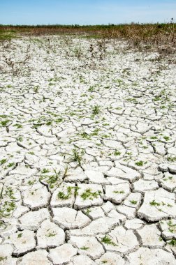 Zemin, kırık doku kırık