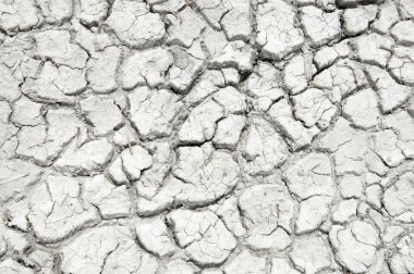 Zemin, kırık doku kırık