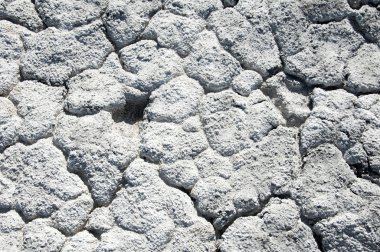 Zemin, kırık doku kırık