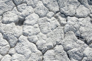 Zemin, kırık doku kırık