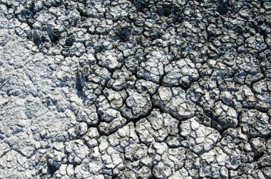 Zemin, kırık doku kırık