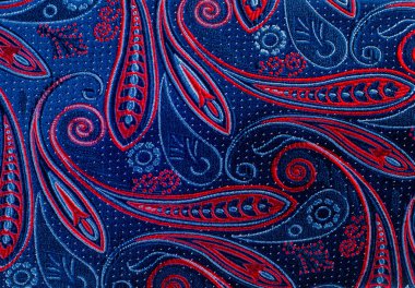 Yün kumaş dokusu. bej,