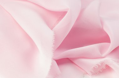 Yün kumaş dokusu. bej,