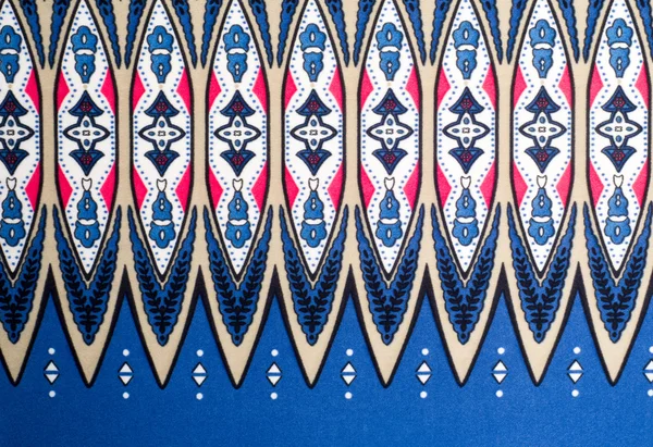 Vlněné textilie textura. béžová, — Stock fotografie