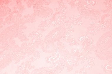 Pürüzsüz zarif beyaz ipek. Beyaz ipek kumaş, doku kıvrımları,