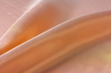 ipek kumaş, renkli mercan