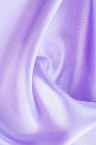 Lining texture, lilac