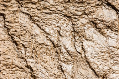 çamur, silt, toprak, çamur, sızmak, balçık