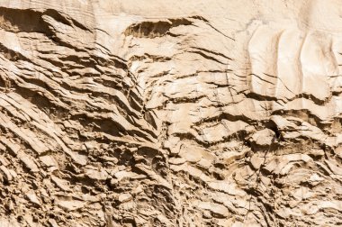 doku çamur silt kil çamur sızmak balçık