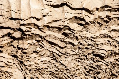 çamur, silt, toprak, çamur, sızmak, balçık