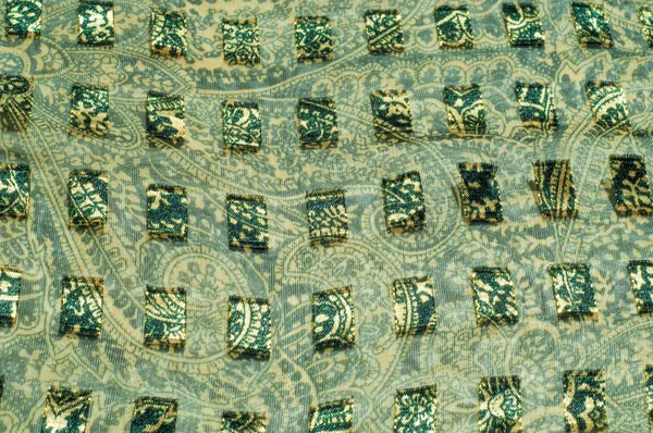 Textura de tela de seda, patrón abstracto , —  Fotos de Stock