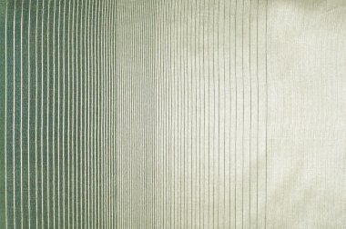 yeşil ipek kumaş dokusu, salata boyama