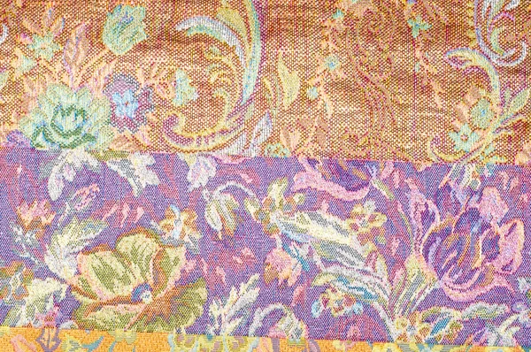 lacy brocade textured impressions lacy brocade textured impressions
