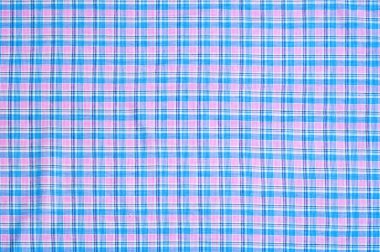 İpek eşarp, arka plan bej doku. hafif pembe, gül çay gül, inci, keten, kozmik latte, cornsilk, Navajo beyaz, limon şifon, buğday, şeftali, papaya kamçı, şampanya,