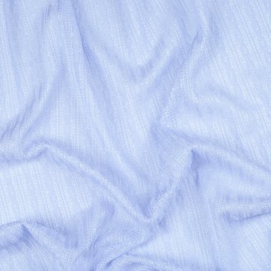 Lila kumaş dokusu. doku, tekstil, kumaş, malzeme, kumaş, dokuma veya örme Tekstil lifleri genellikle üretilen.