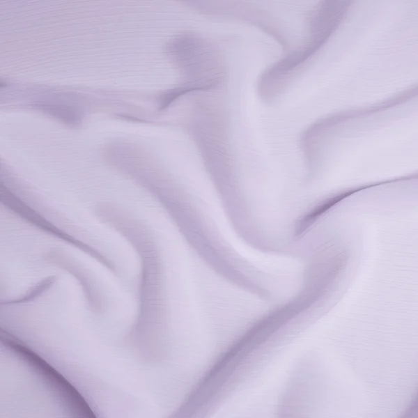 Textura Seda Tecido Cores Azul Rosa Tecido Cetim Rosa Azul — Fotografia de Stock