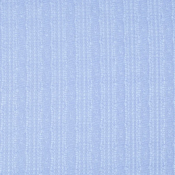 Lila Stof Textuur Weefsel Textiel Doek Materiaal Doek Meestal Geproduceerd — Stockfoto