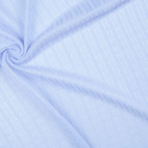 Лиловая Ткань Текстуры Ткани Текстиля Ткани Материала Ткани Правило Производится — стоковое фото