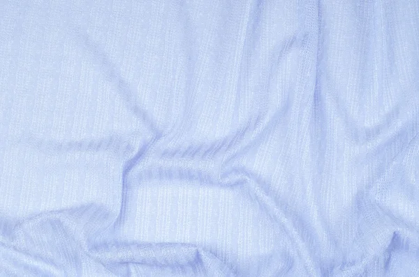 Lila Tyg Textur Vävnad Textil Tyg Material Tyg Vanligtvis Produceras — Stockfoto