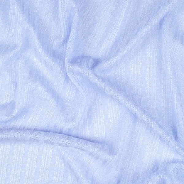 Lila Stof Textuur Weefsel Textiel Doek Materiaal Doek Meestal Geproduceerd — Stockfoto