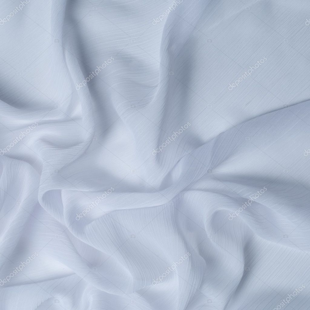 Fabric Silk Texture Blue Pink Colors Pink Blue Satin Fabric Stock Photo Image By C Ekina1 Fabric Silk Texture Blue Pink Colors Pink Blue Satin Fabric Stock Photo Image By C Ekina1