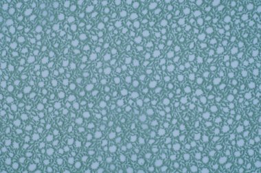 İpek kumaş dokusu, soyut desen