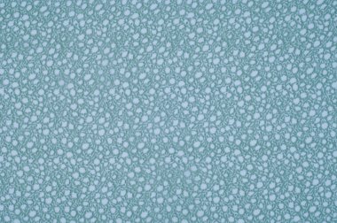 İpek kumaş dokusu, soyut desen