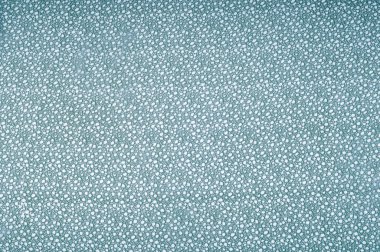 İpek kumaş dokusu, soyut desen