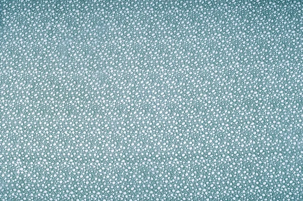 Текстура шовкової тканини, абстрактний візерунок — стокове фото