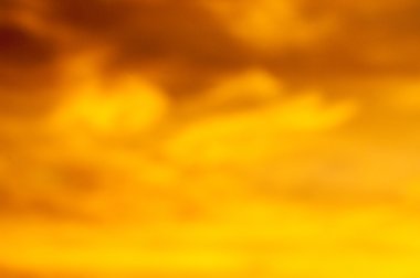 Yaz bozkır. gün batımı, güneş doğuyor. Fiery sky iyi bir koruyucu, backgrou