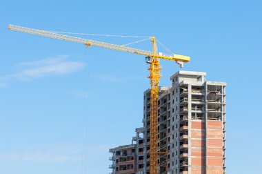 İnşaat, yapı, kalkınma, oluşturma