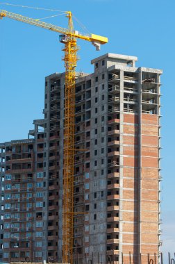 İnşaat, yapı, kalkınma, oluşturma