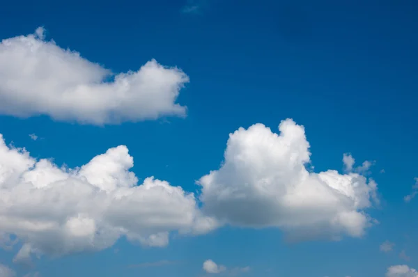 Awan Langit Tekstur Latar Belakang Latar Belakang Tekstur Awan Langit — Stok Foto